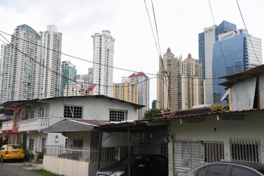 Zonificación de San Francisco se estanca entre reclamos vecinales y postergaciones