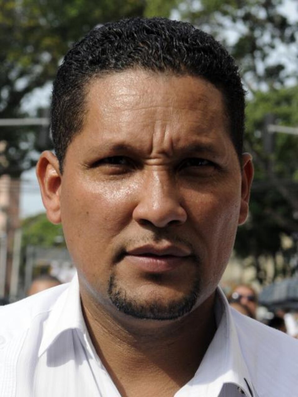 Anpate dice que el Minsa ha incumplido acuerdos