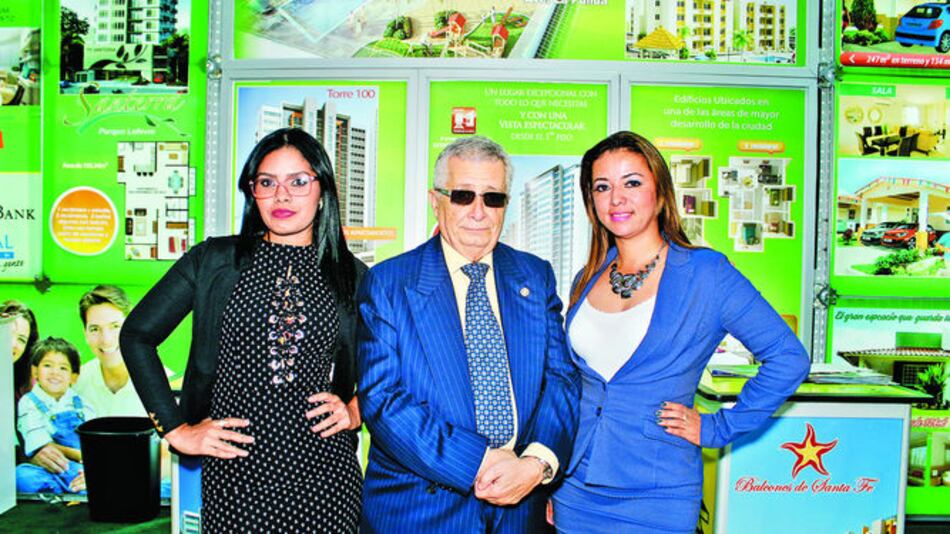 Pedros Bienes Raíces