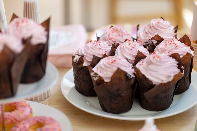 Cuánta sal es mucha sal y por qué consumir muy poca también puede ser perjudicial