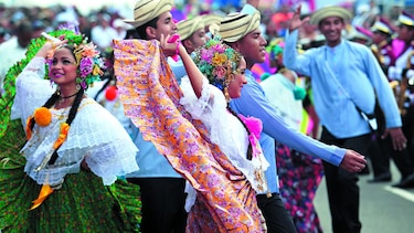 Buscan establecer el 28 de noviembre como ‘día puente’