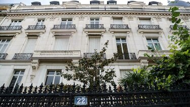 Muerte de Jeffrey Epstein desata lucha por su misteriosa herencia