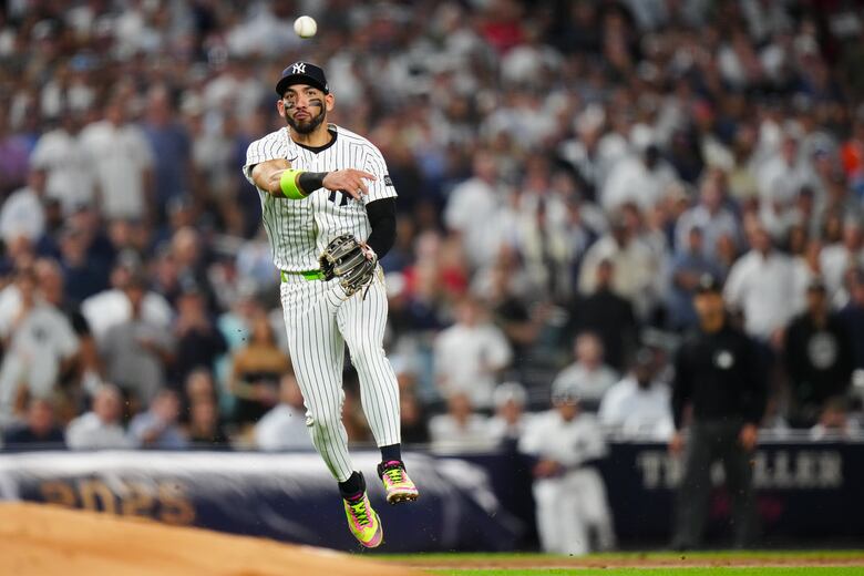El grandes ligas panameño, José Caballero, será el invitado de honor en la cena benéfica de la Copa América de Béisbol 2025