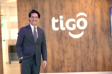 Empresas muestran interés en comprar a Millicom (Tigo) Latinoamérica