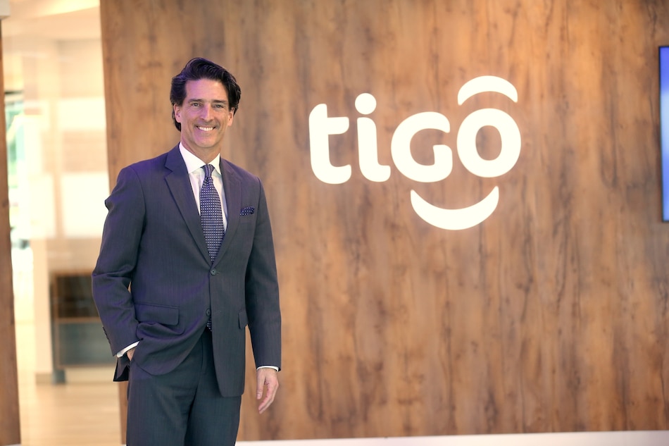 Empresas muestran interés en comprar a Millicom (Tigo) Latinoamérica