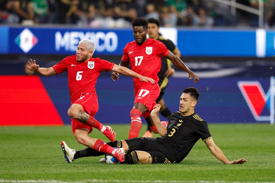 Thomas Christiansen: ‘Estoy honrado de ser el técnico de este equipo’