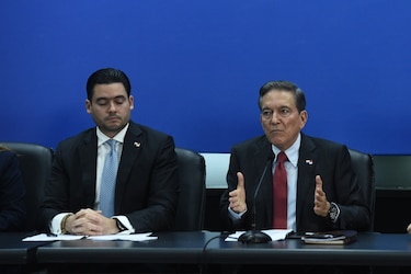 De lo sublime a lo ridículo