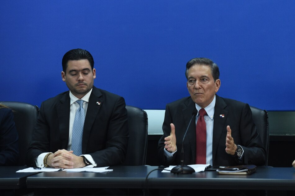 De lo sublime a lo ridículo