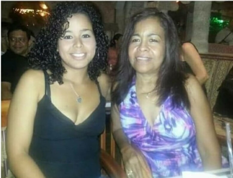 Condenan a 30 de años de cárcel a la mujer que asesinó a su madre en un apartamento en Campo Lindbergh