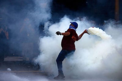 3 claves de la polémica reforma laboral que propone Milei en Argentina y que genera paros y protestas