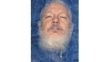 Julian Assange será extraditado a Estados Unidos, dice Pompeo