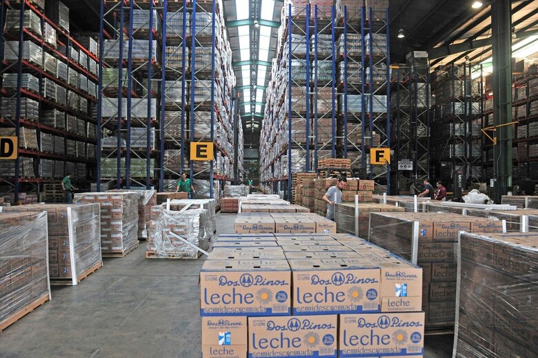 Conozca los 10 datos claves del conflicto comercial entre Panamá y Costa Rica en la OMC