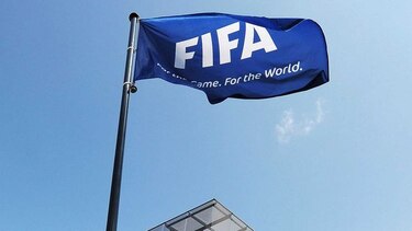 Juicio de corrupción en la FIFA: fiscalía y acusación cruzan argumentos