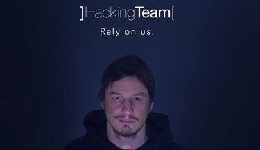 10 claves para entender el caso de Hacking Team en Panamá