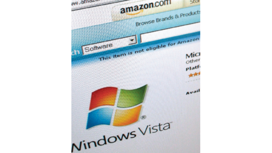 Wall Street cierra en terreno positivo