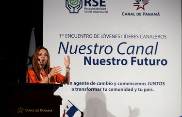 Arranca laboratorio para la formación de 150 jóvenes líderes