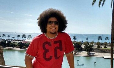 Confirman muerte de venezolano en ataques terroristas de París, Francia
