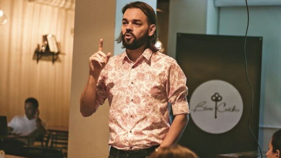 Combatir el ‘ciberbullying’