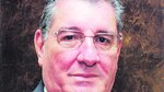 Fallece Eudoro Jaén, exembajador de Panamá ante Italia