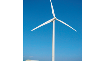Analizan estrategia en sector energético