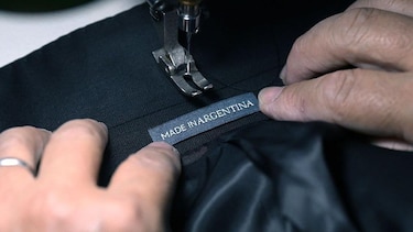 3 claves de la polémica reforma laboral que propone Milei en Argentina y que genera paros y protestas