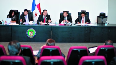 Tres ministerios deberán regular el uso de cannabis