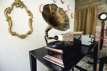 Un museo de ‘otro tiempo’ abre al público en Panamá