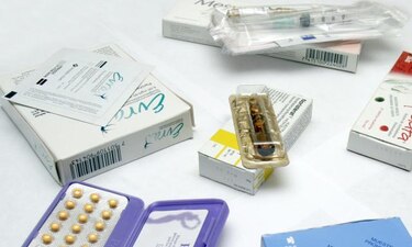 62% de panameñas que vive en pareja usa anticonceptivos