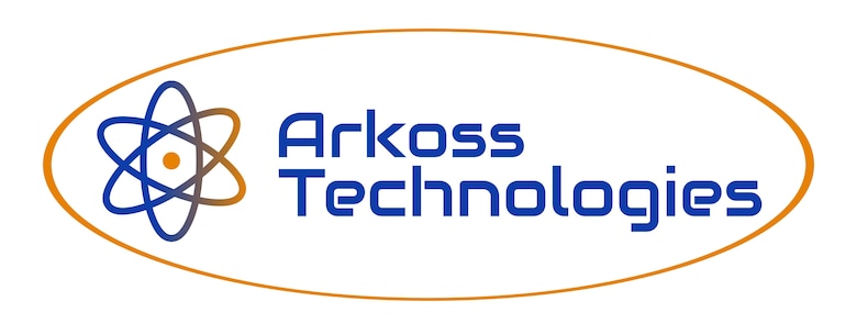 Richard Curbelo: Un empresario que apuesta por Panamá