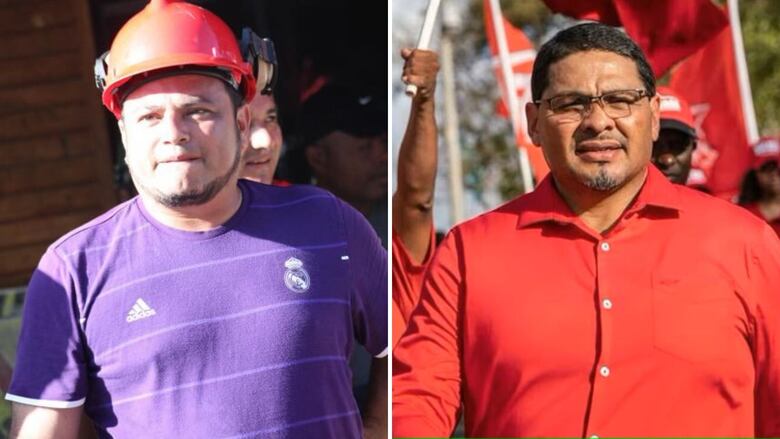 Estas son las razones por las que la Fiscalía acusa a Jaime Caballero de blanqueo de capitales