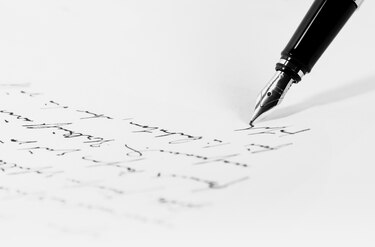 Panamá, tierra de letras