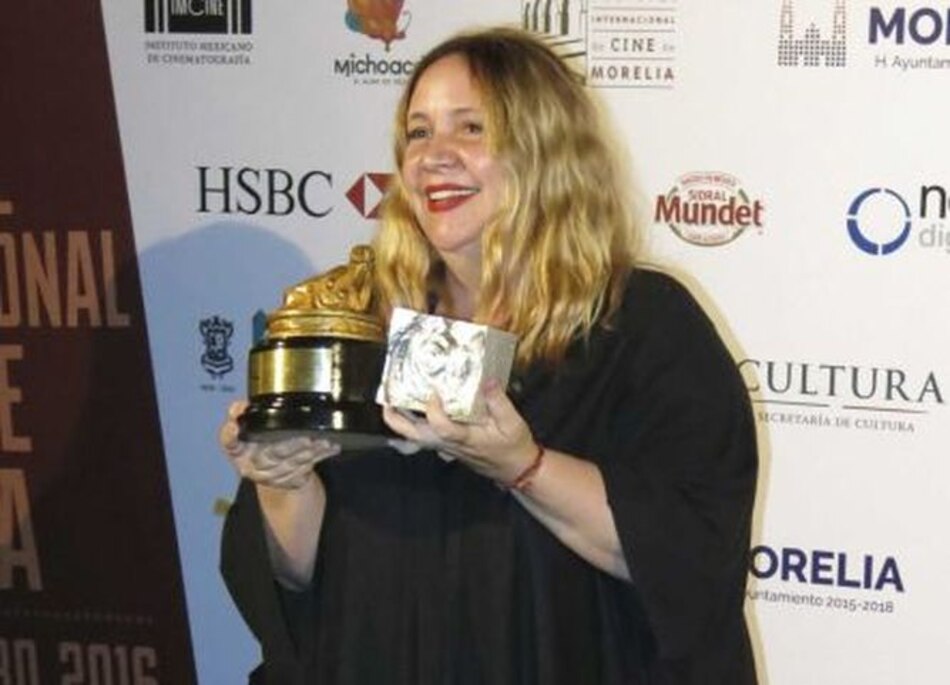 Documentales podrían triunfar esta noche en premios Ariel