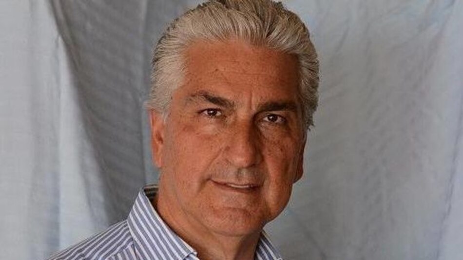 Venezuela: La SIP pide que liberen a Braulio Jatar y a Alejandro Puglia