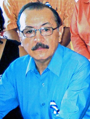 Muere exguerrillero Hugo Torres, uno de los opositores presos en Nicaragua