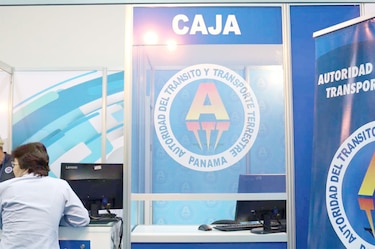 Crisis de coherencia