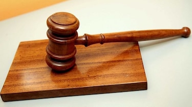 Justa reducción de pena en la falsedad ideológica