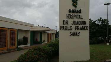 Autoridades de salud reportan dos nuevos casos por virus hanta en Los Santos