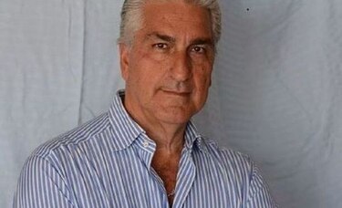 CIDH otorga medida cautelar al periodista Braulio Jatar