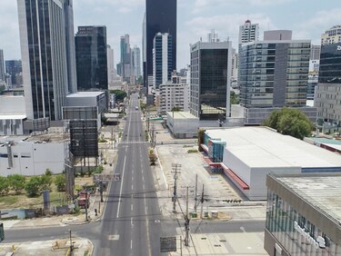 Moratoria ampliaría alcance con el proyecto de Ley 287