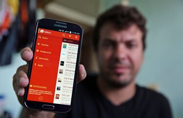 Tecnología 'underground' en Cuba: la otra cara de una sociedad desconectada