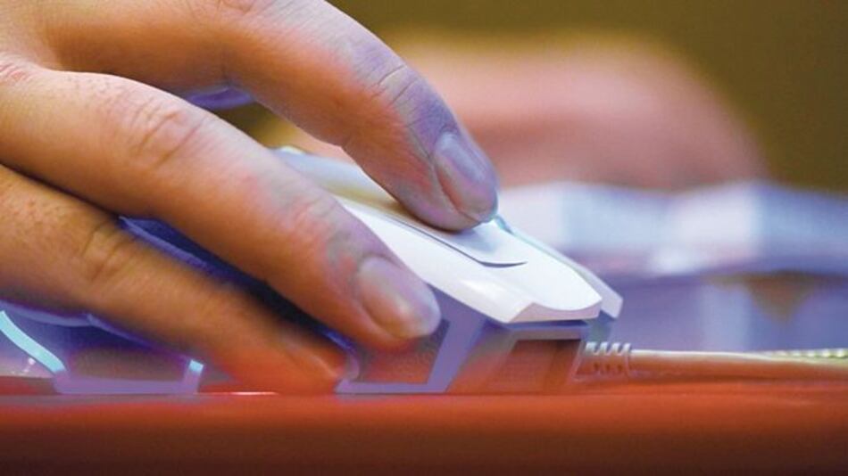 Multa a operadores de telecomunicaciones por fallas