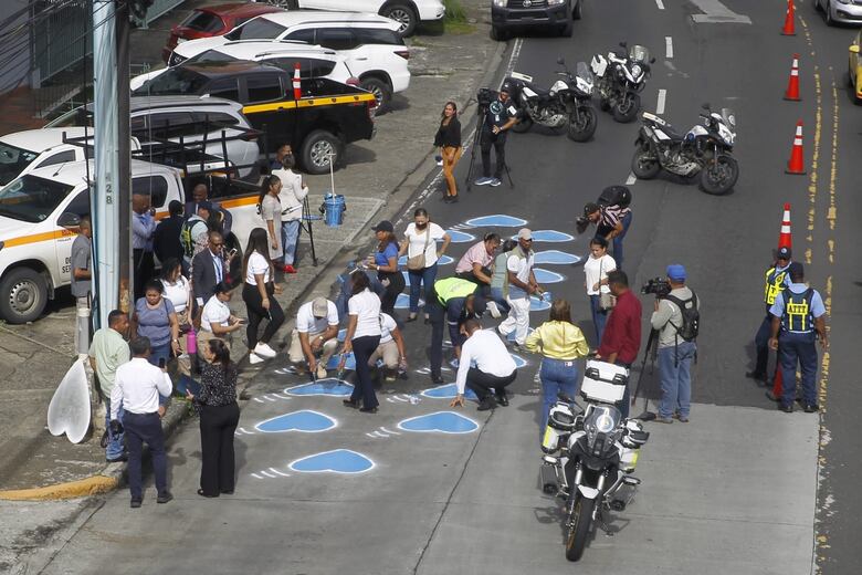 La tragedia de La Cresta: se cumplen 19 años del accidente que conmocionó a Panamá