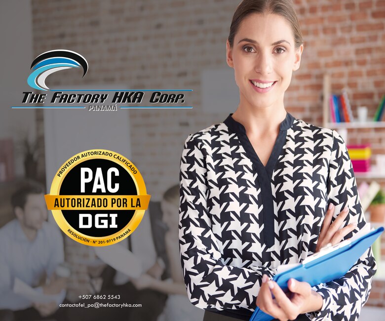 Facturación Electrónica: La única ruta segura y definitiva a seguir