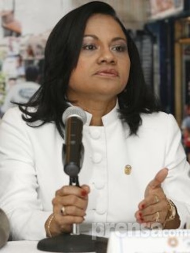 Contraloría investigará procesos administrativos en el municipio