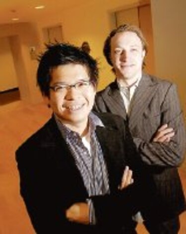 Los mejores inventos del año