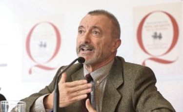 El ‘Quijote’ vuelve a las escuelas