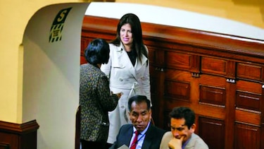 Lava Jato investigará empresas brasileñas