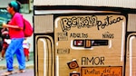 600 artistas se tomarán la Central