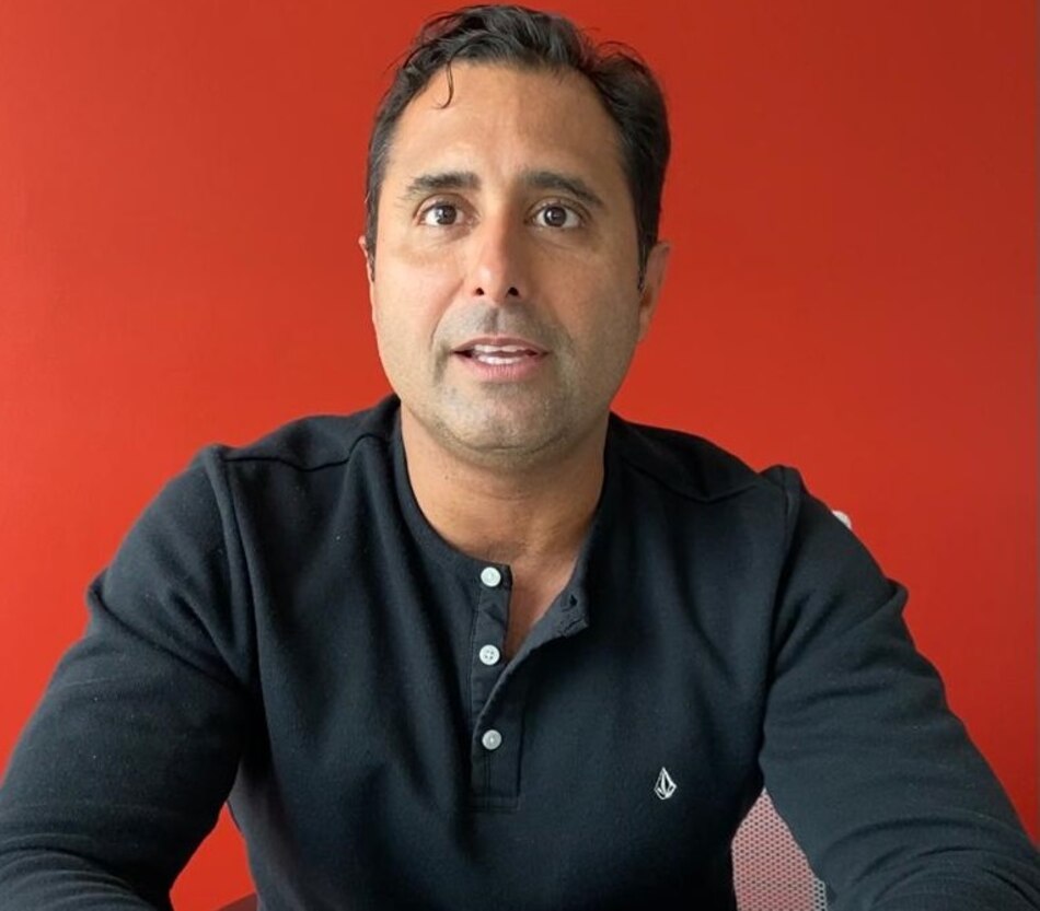 Disciplinas del surf y bodyboard piden a las autoridades de Salud tener acceso al mar