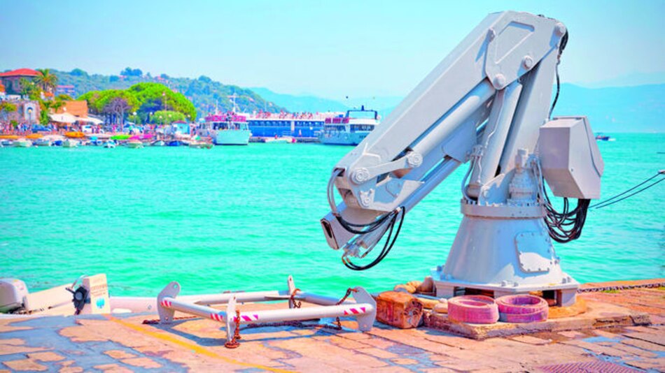 Una era de transformación digital